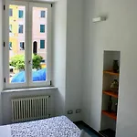 Da Marcella Apartament