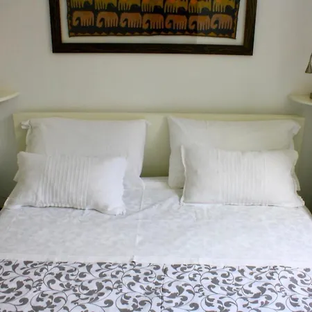 Da Marcella * Vernazza