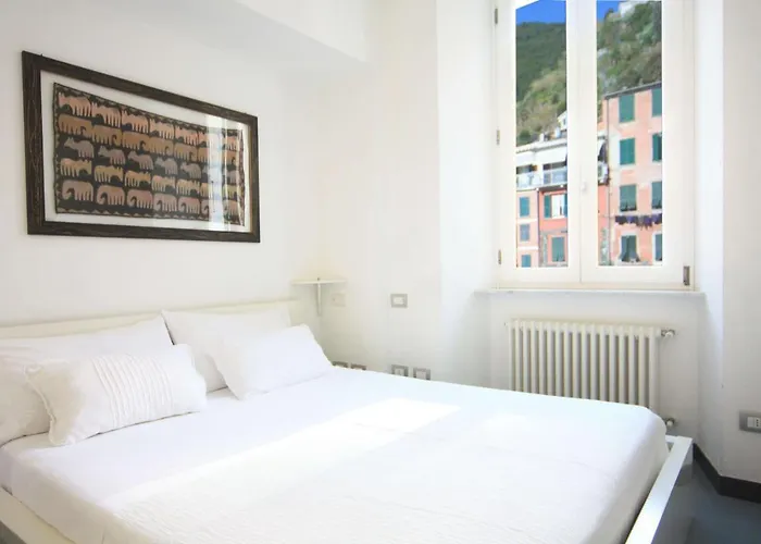 Da Marcella Apartament