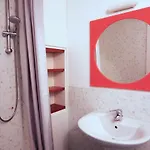 Da Marcella Apartment