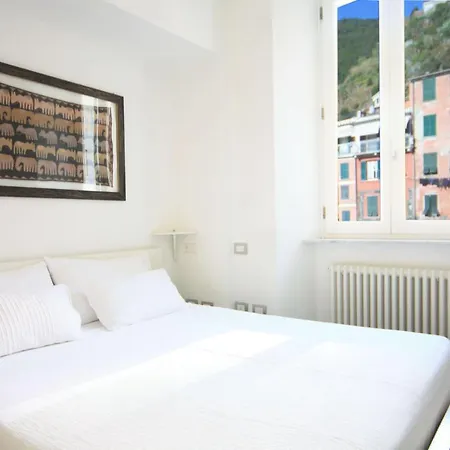 Da Marcella Apartamento