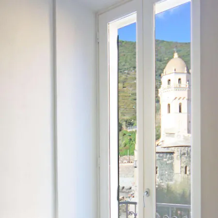 Da Marcella Apartamento *