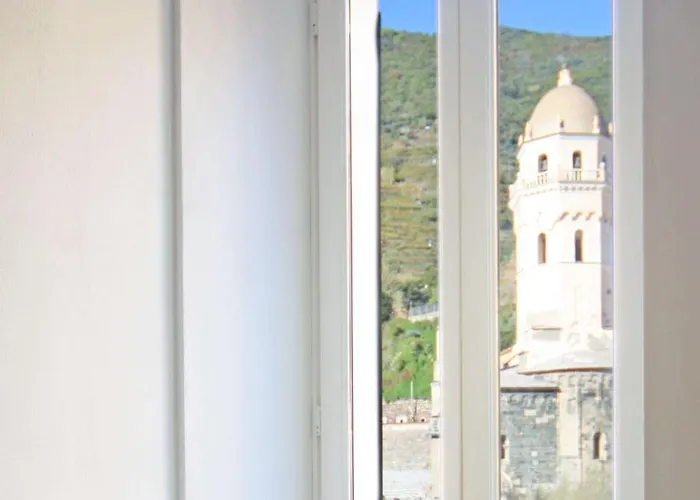 Da Marcella Апартаменты *